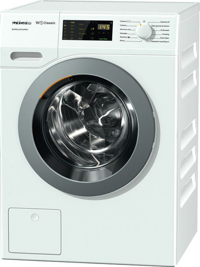 Miele WDD030