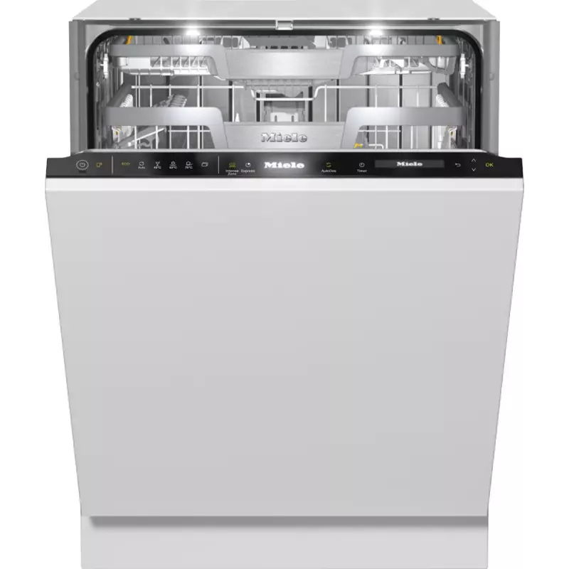 Miele G 7690