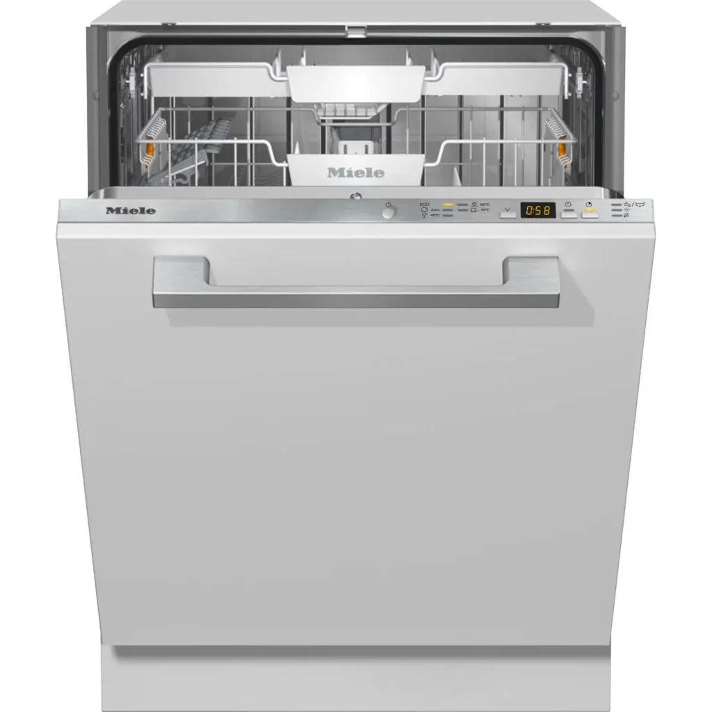 Miele G 5150