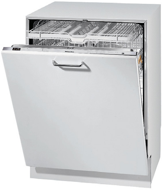 Miele G 1270