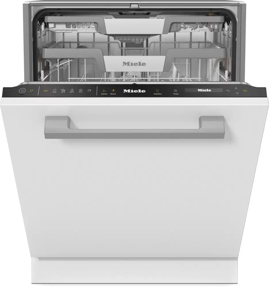 Miele G 7650