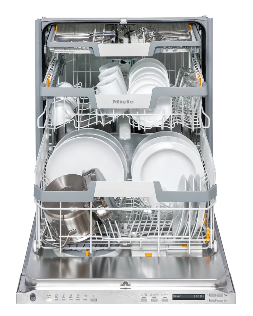 Miele G 7160