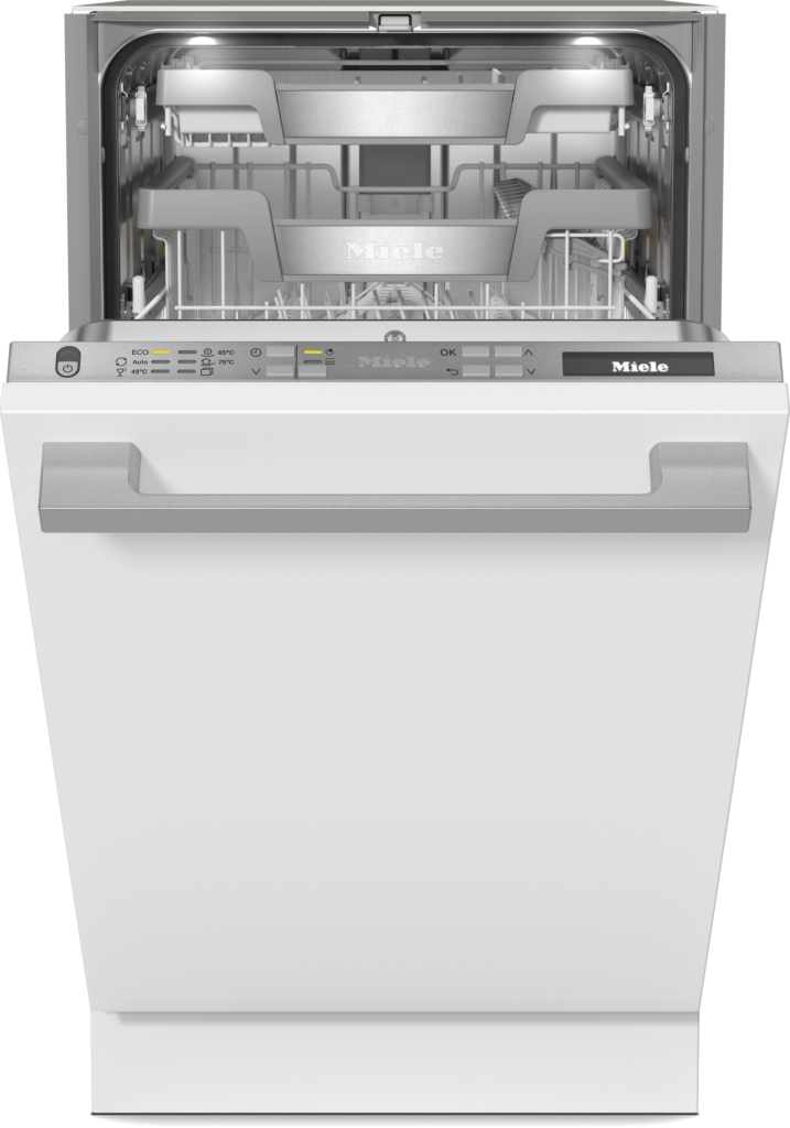 Miele G 5590