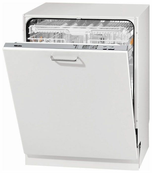 Miele G 1173