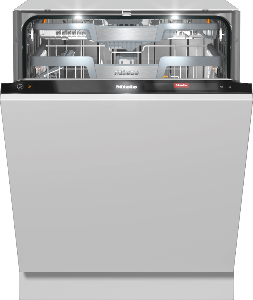 Miele G 7970